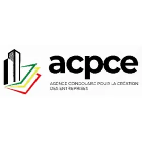 ACPCE - Agence congolaise pour la création des entreprises