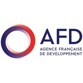 AFD - Agence française de développement