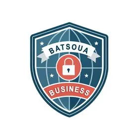 Batsoua Business