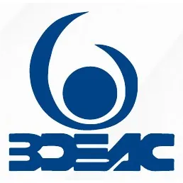 BDEAC - Banque de développement des États de l'Afrique centrale