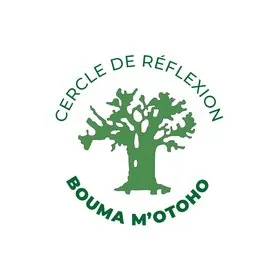 Cercle de réflexion Bouma M'Otoho