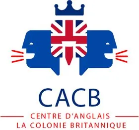 CACB - Centre d'anglais la Colonie britannique
