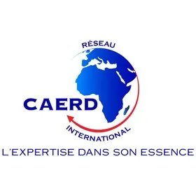 Réseau CAERD International