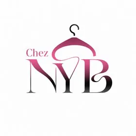 Chez NYB