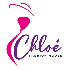 Chloé Fashion House