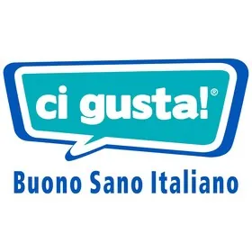 Ci Gusta
