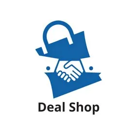Deal Shop