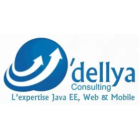 Dellya Consulting