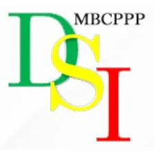 DSI - MBCPPP