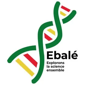 Ebalé