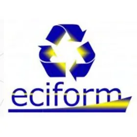 Eciform