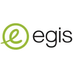 Egis