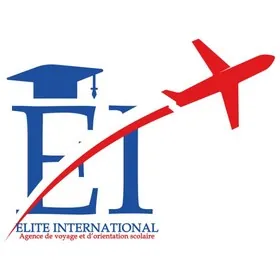 Elite International