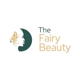 The Fairy Beauty