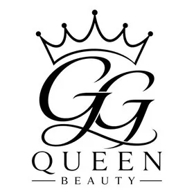 GG Queen Beauty