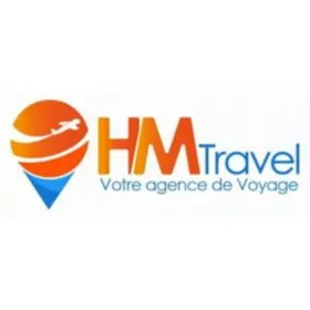 HM Travel