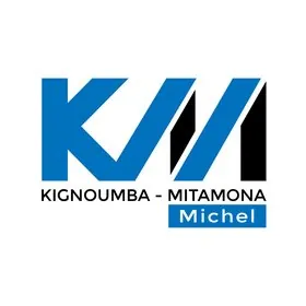 Kignoumba-Mitamona Michel