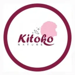 Kitoko Nature