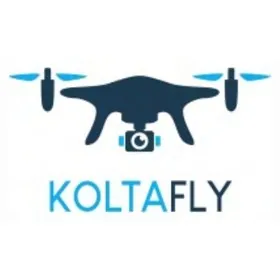 Koltafly