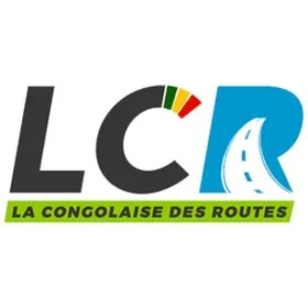 La Congolaise des Routes