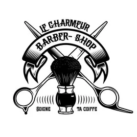 Le Charmeur Barber Shop