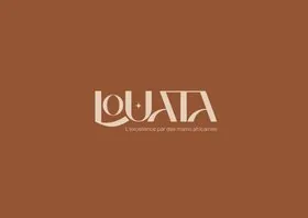 Louata