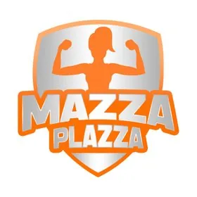 Mazza Plazza