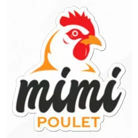 Mimi Poulet