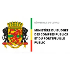 Ministère du Budget, des Comptes publics et du Portefeuille public