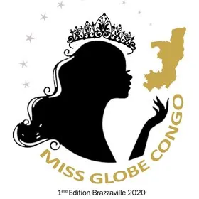 Miss Globe Congo