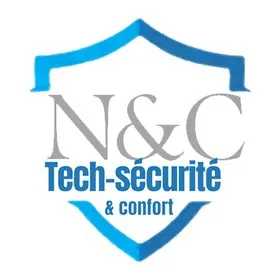 N&C Tech-sécurité & confort