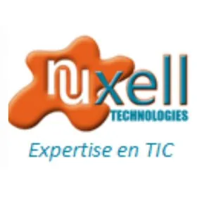 Nxell Technologies