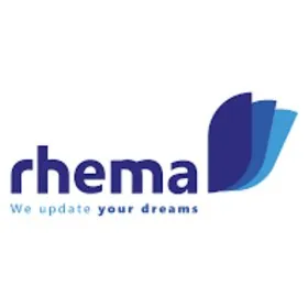 Rhema Communication