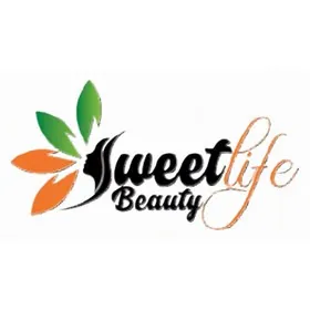 Sweetlife Beauty