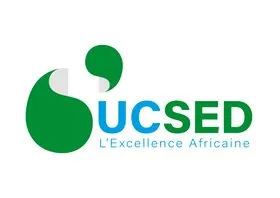 UCSED