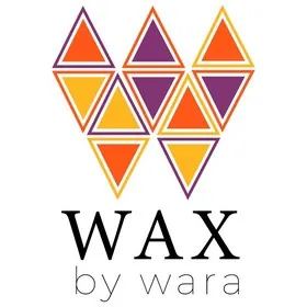 Wax by Wara