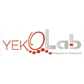 YekoLab