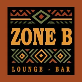 Zone B Lounge Bar