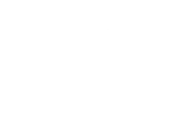Chez Monsieur Léo