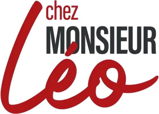 Chez Monsieur Léo