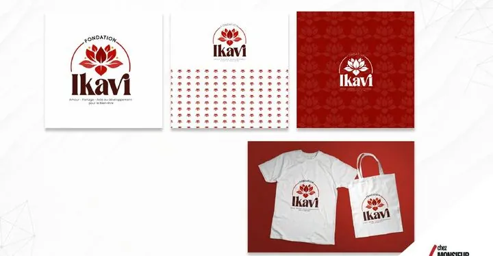 Aperçu du projet Fondation Ikavi